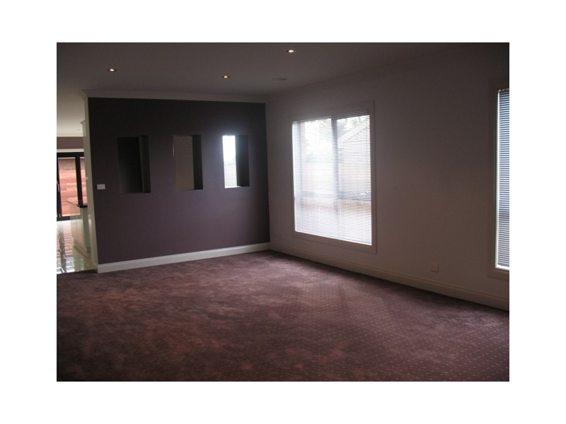 34A Balmoral Road, Warrnambool VIC 3280