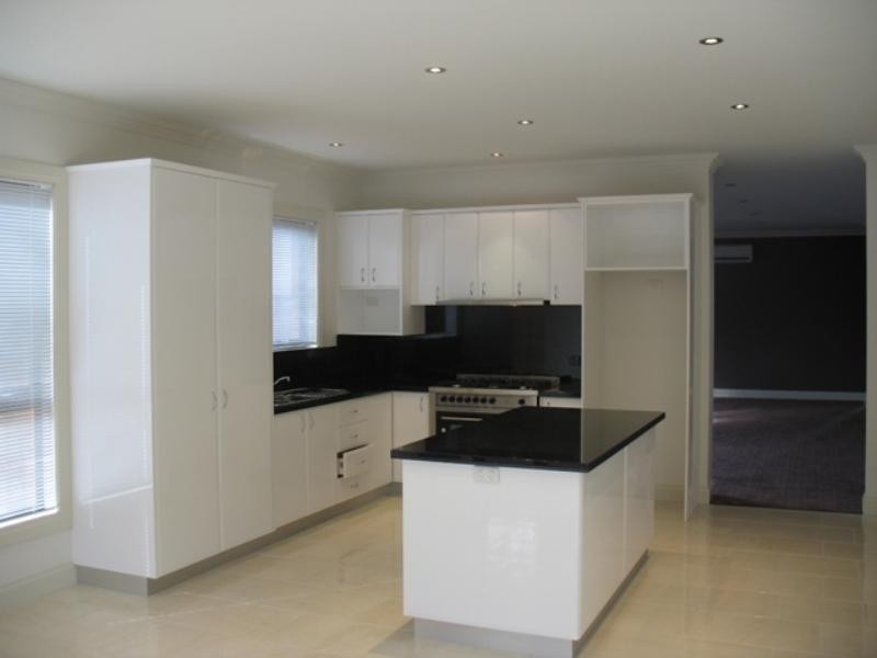 34A Balmoral Road, Warrnambool VIC 3280