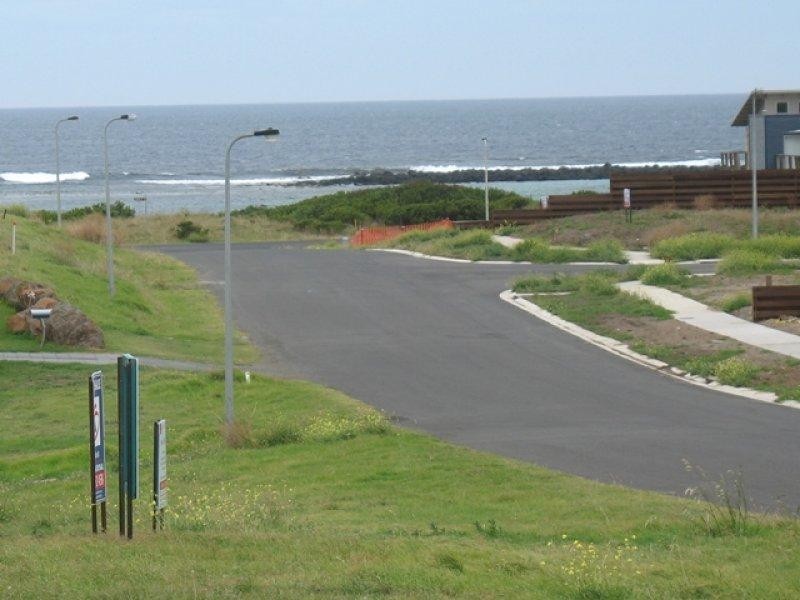 37 Phillip Street, Port Fairy VIC 3284