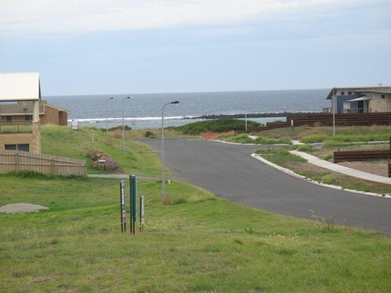 37 Phillip Street, Port Fairy VIC 3284