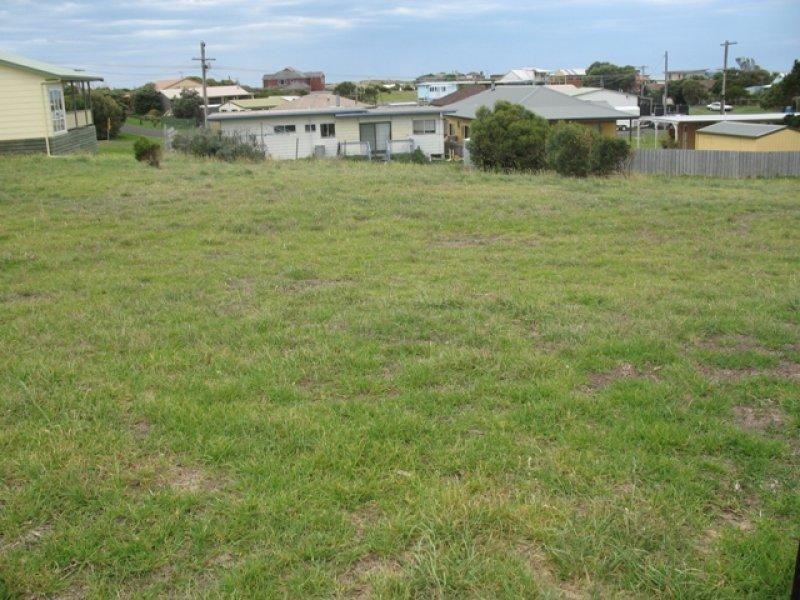 37 Phillip Street, Port Fairy VIC 3284