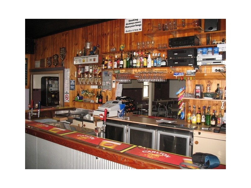 * Manifold Street, Warrnambool VIC 3280