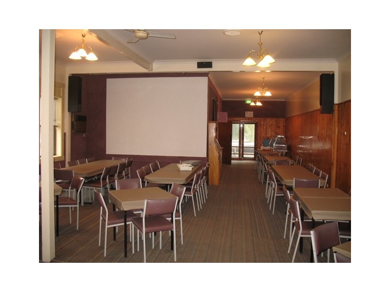 * Manifold Street, Warrnambool VIC 3280