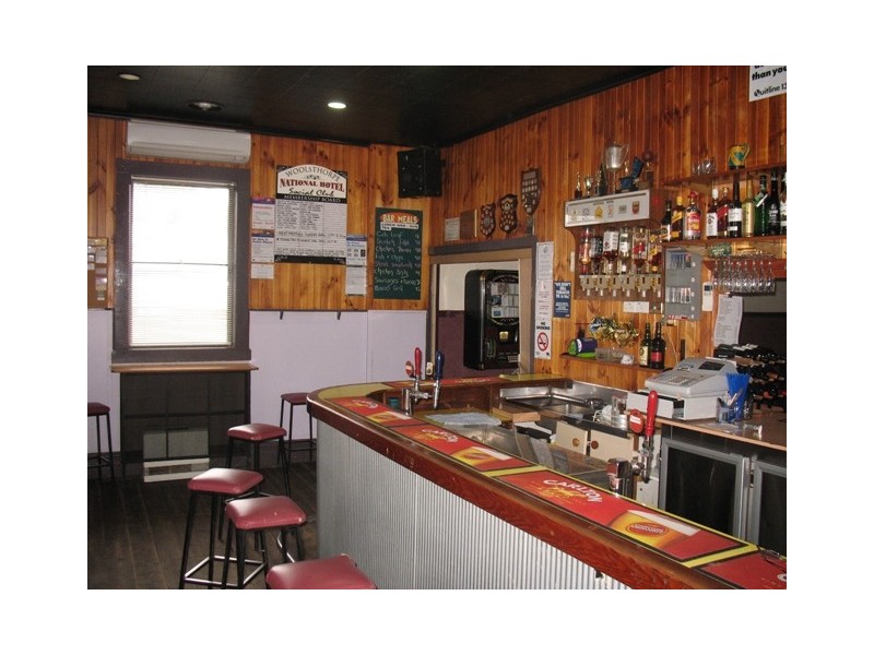 * Manifold Street, Warrnambool VIC 3280