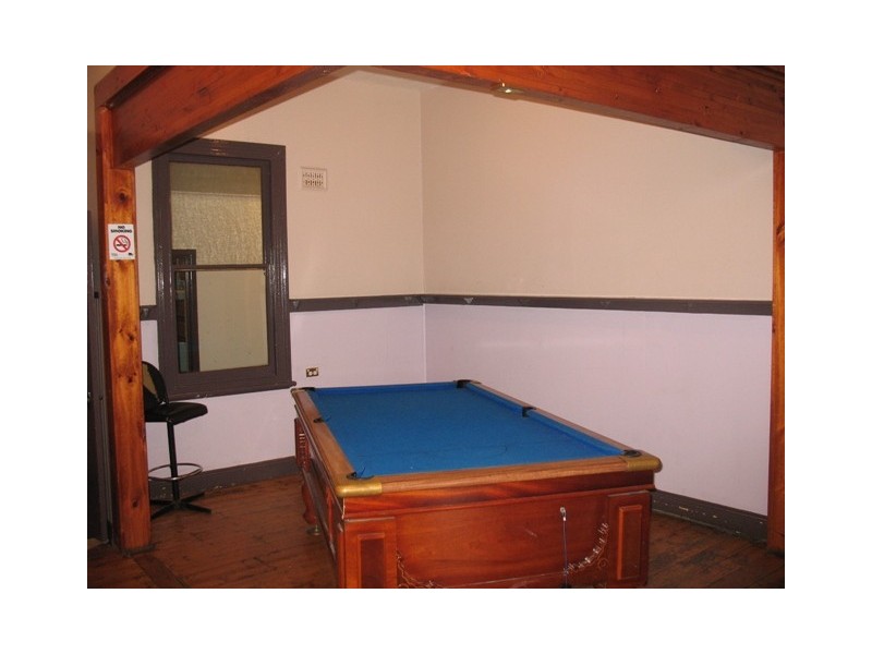 * Manifold Street, Warrnambool VIC 3280