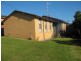 5 Morriss Road, Warrnambool VIC 3280