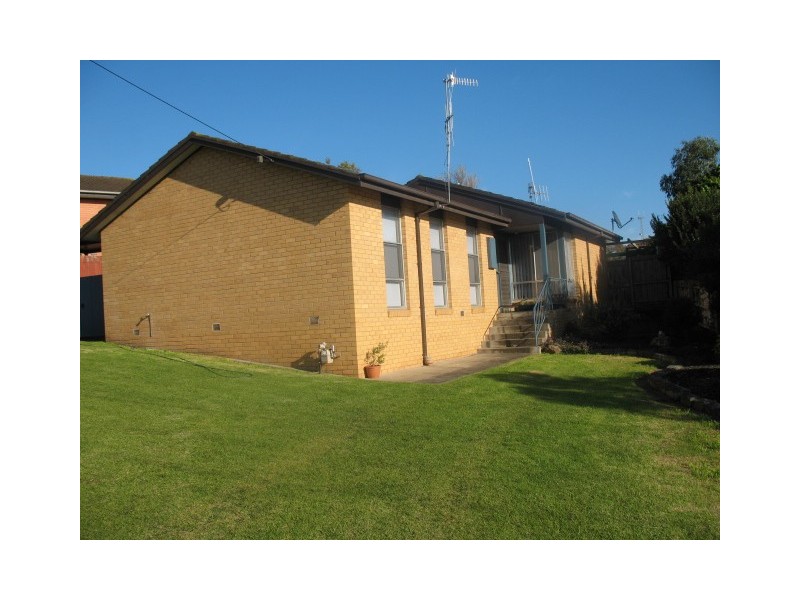 5 Morriss Road, Warrnambool VIC 3280