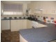 5 Morriss Road, Warrnambool VIC 3280