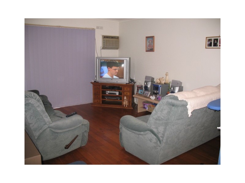 5 Morriss Road, Warrnambool VIC 3280