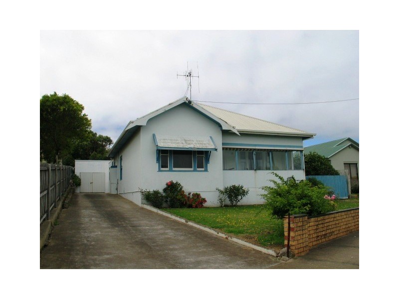 156 Merrivale Drive, Warrnambool VIC 3280