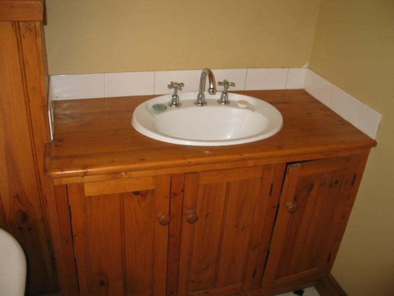 156 Merrivale Drive, Warrnambool VIC 3280