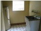 156 Merrivale Drive, Warrnambool VIC 3280