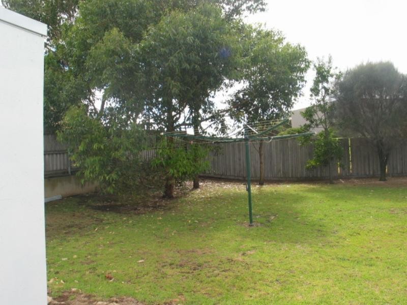 156 Merrivale Drive, Warrnambool VIC 3280