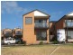 1 Derby Street, Warrnambool VIC 3280