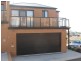 1 Derby Street, Warrnambool VIC 3280