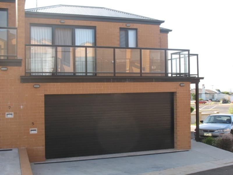 1 Derby Street, Warrnambool VIC 3280