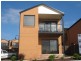 1 Derby Street, Warrnambool VIC 3280