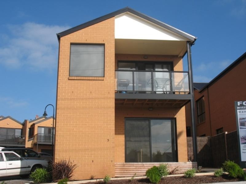 1 Derby Street, Warrnambool VIC 3280