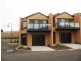 1 Derby Street, Warrnambool VIC 3280