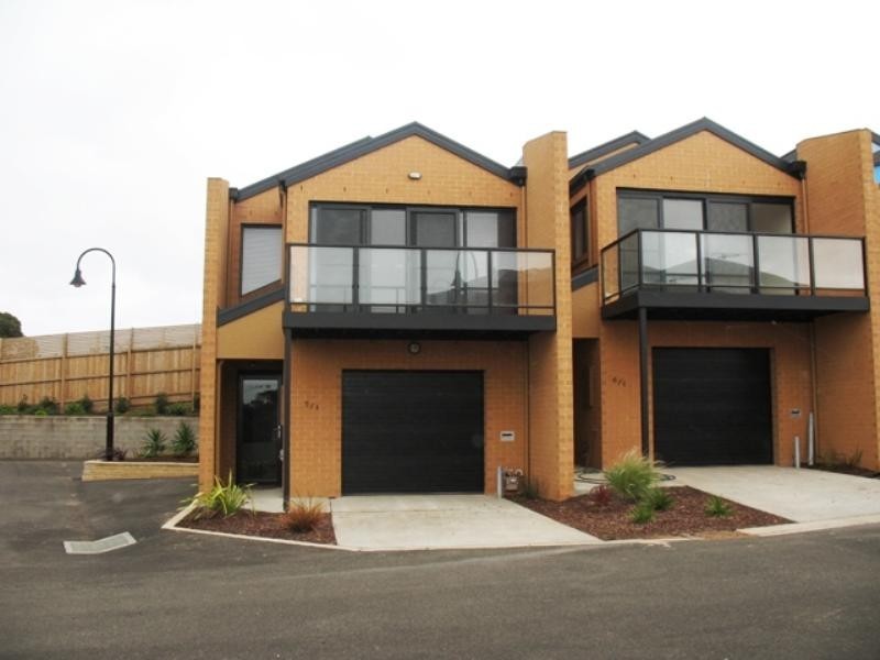 1 Derby Street, Warrnambool VIC 3280
