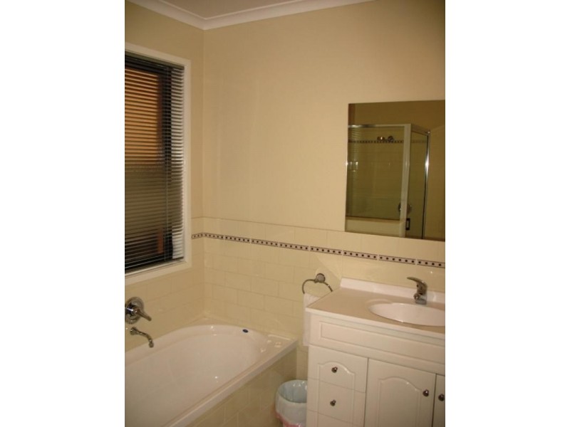 1 Derby Street, Warrnambool VIC 3280