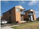 1 Derby Street, Warrnambool VIC 3280