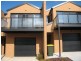 1 Derby Street, Warrnambool VIC 3280