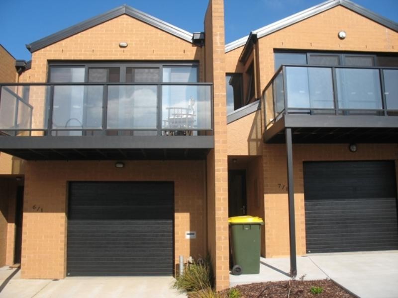 1 Derby Street, Warrnambool VIC 3280