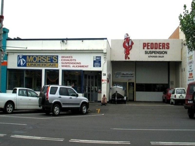 134 Lava Street, Warrnambool VIC 3280