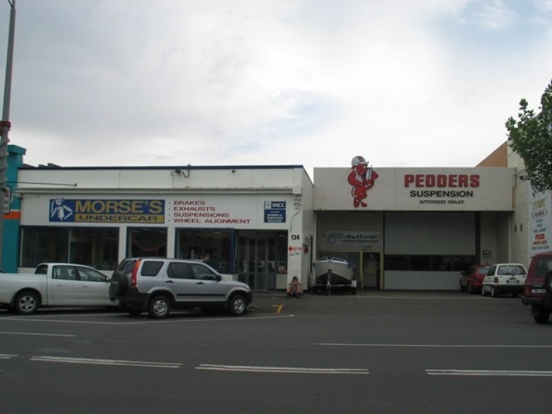 134 Lava Street, Warrnambool VIC 3280