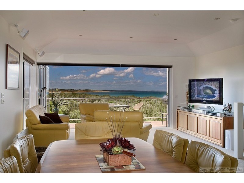 11 Barbro Terrace, Warrnambool VIC 3280