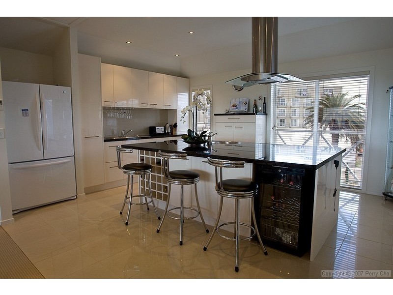 11 Barbro Terrace, Warrnambool VIC 3280