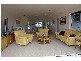 11 Barbro Terrace, Warrnambool VIC 3280