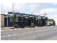 180 Commercial Road, Koroit VIC 3282