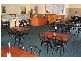 180 Commercial Road, Koroit VIC 3282