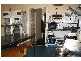 180 Commercial Road, Koroit VIC 3282