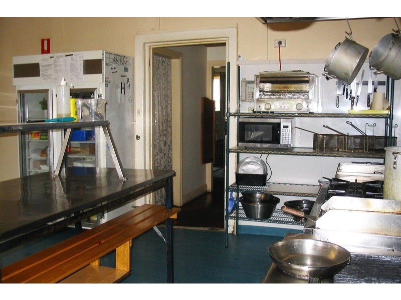 180 Commercial Road, Koroit VIC 3282