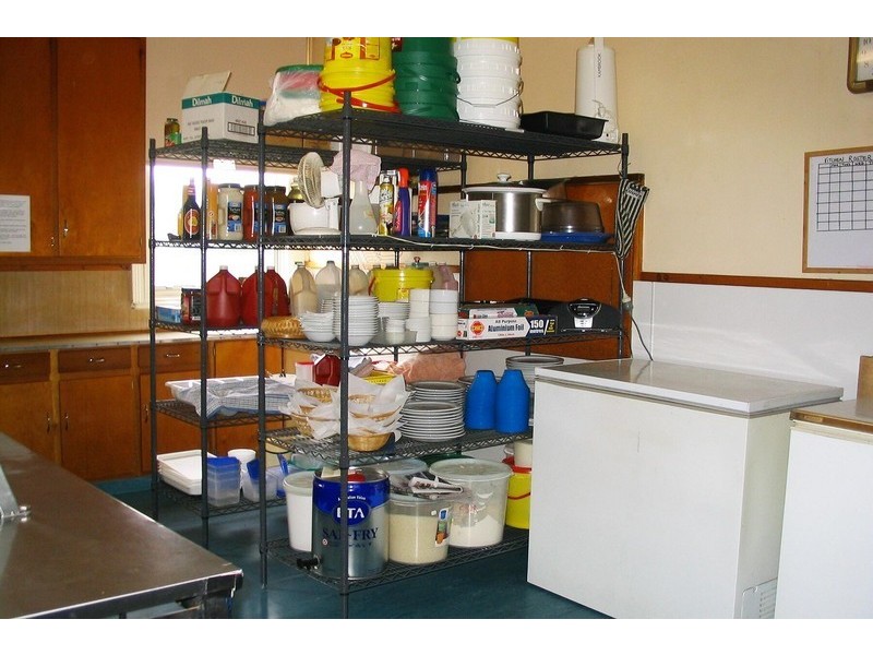 180 Commercial Road, Koroit VIC 3282
