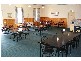 180 Commercial Road, Koroit VIC 3282