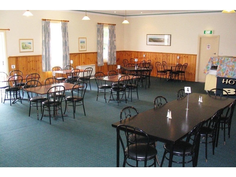 180 Commercial Road, Koroit VIC 3282