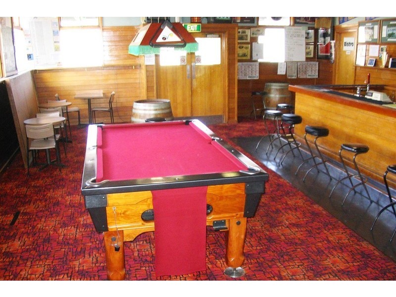 180 Commercial Road, Koroit VIC 3282