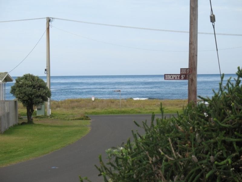 7 Jehu Street, Port Fairy VIC 3284