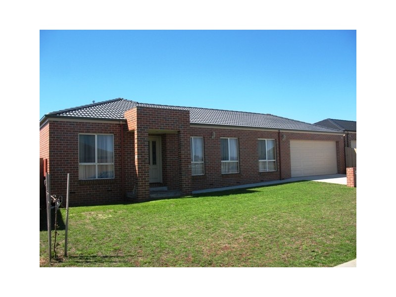 29 McPherson Crescent, Warrnambool VIC 3280
