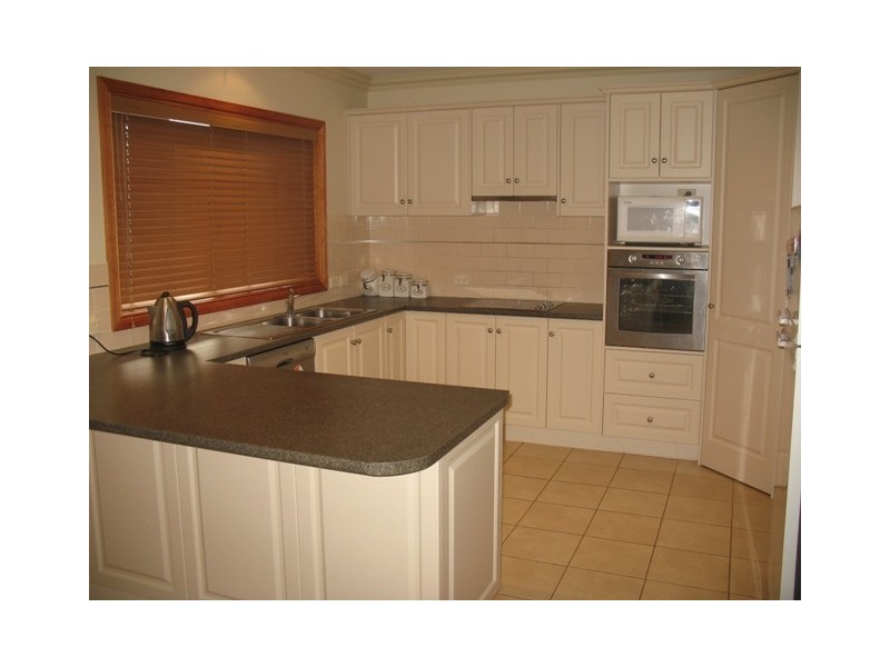 29 McPherson Crescent, Warrnambool VIC 3280