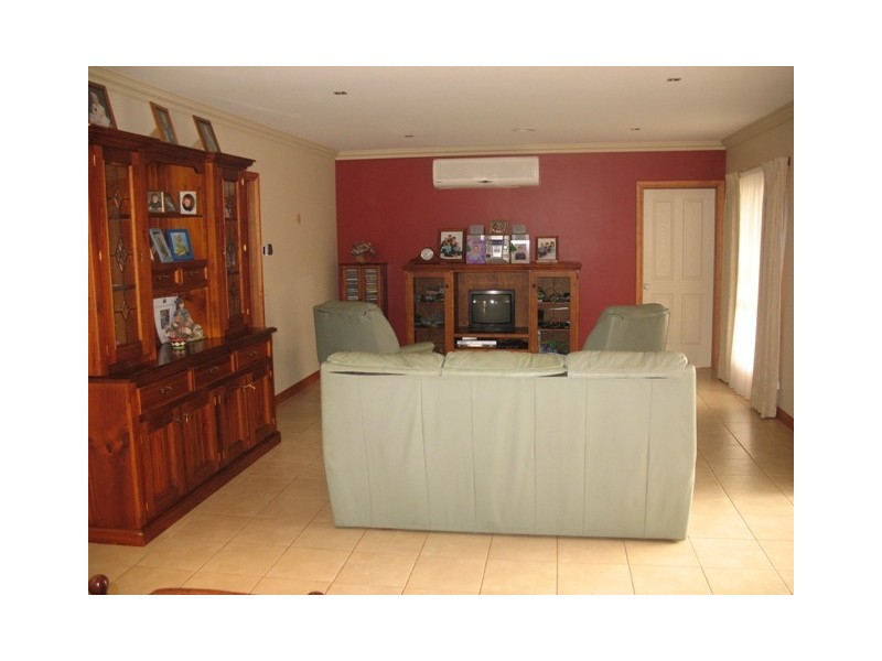 29 McPherson Crescent, Warrnambool VIC 3280