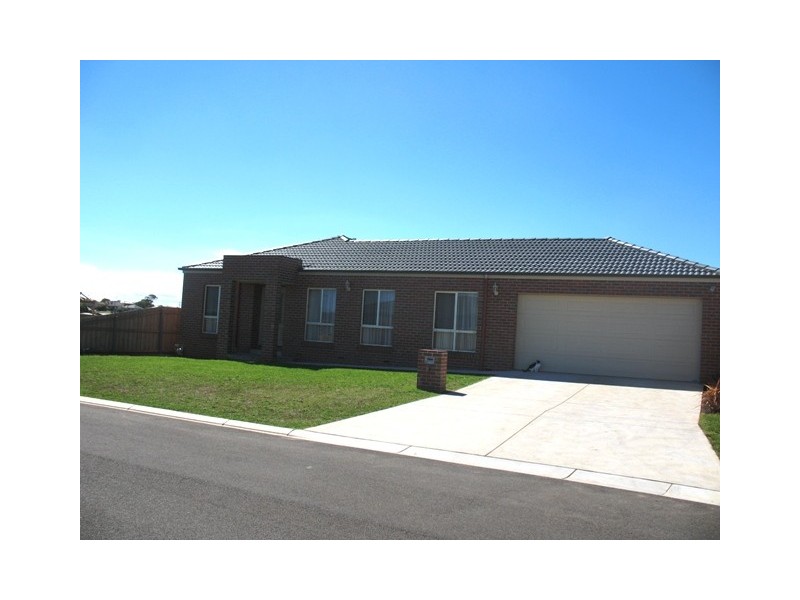29 McPherson Crescent, Warrnambool VIC 3280