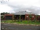 144 Ziegler Parade, Allansford VIC 3277