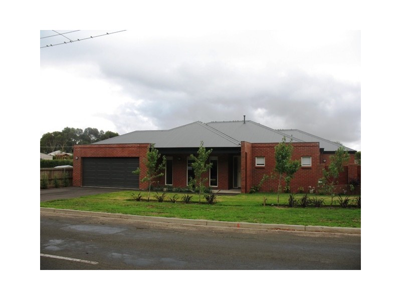 144 Ziegler Parade, Allansford VIC 3277