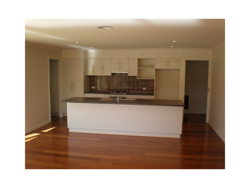 144 Ziegler Parade, Allansford VIC 3277