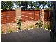 144 Ziegler Parade, Allansford VIC 3277